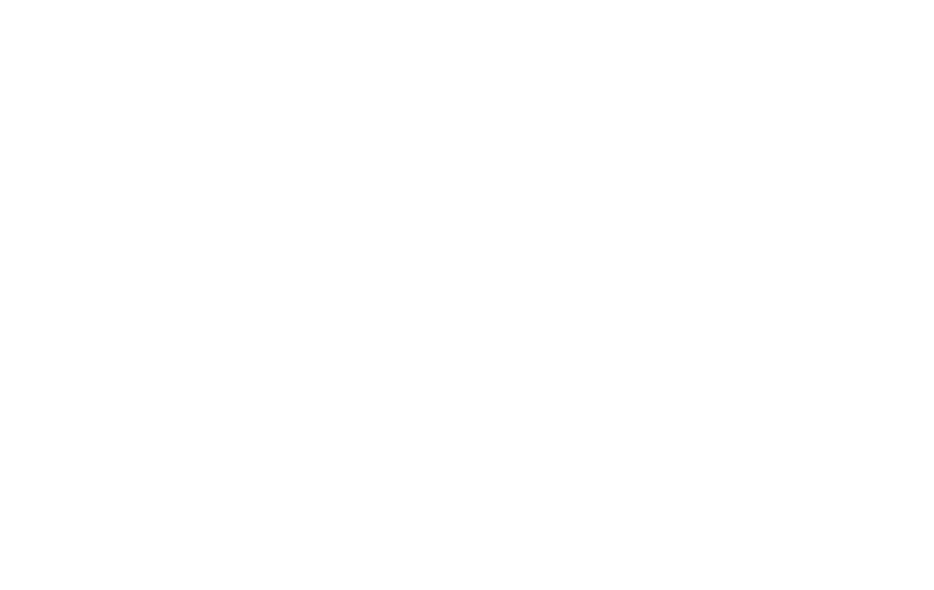 GNG Makine